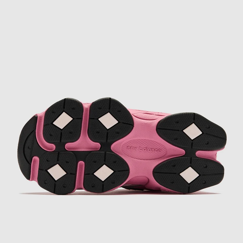 New Balance Toddler 9060 (TD)