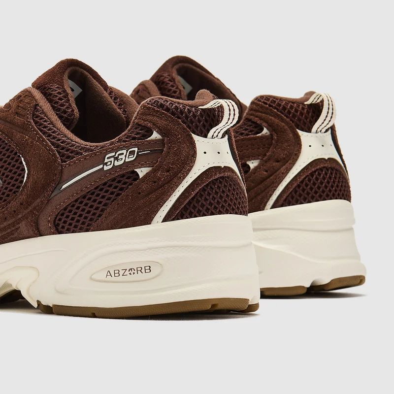 New Balance 530