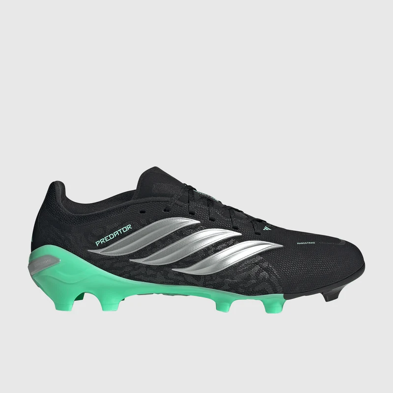 adidas Predator League FG
