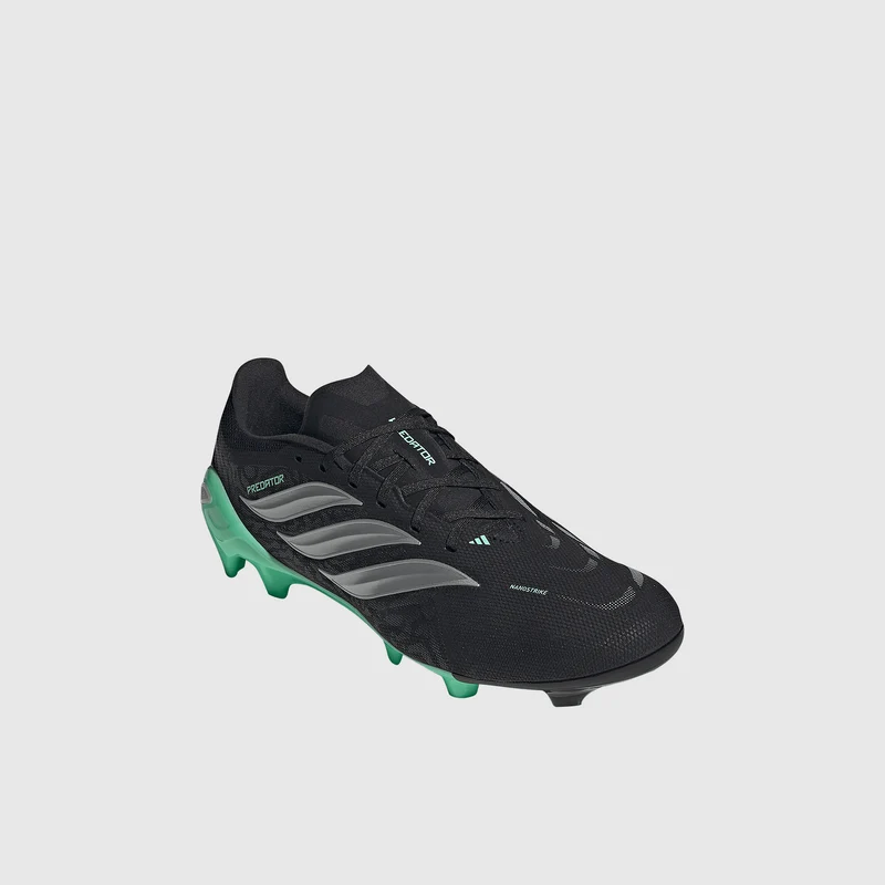 adidas Predator League FG