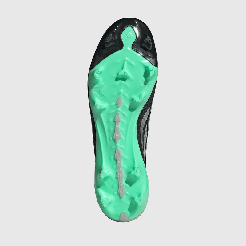 adidas Predator League FG