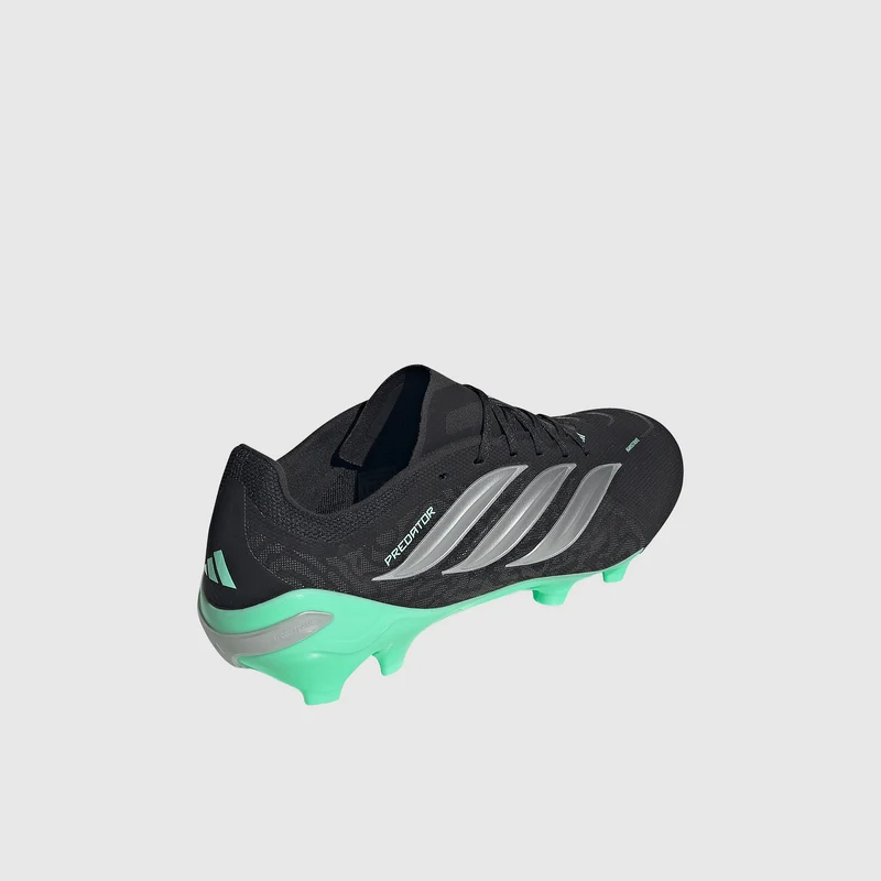 adidas Predator League FG