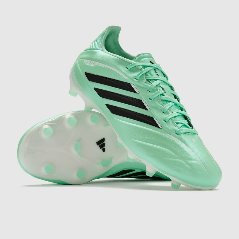 adidas Copa Pure IV Pro FG