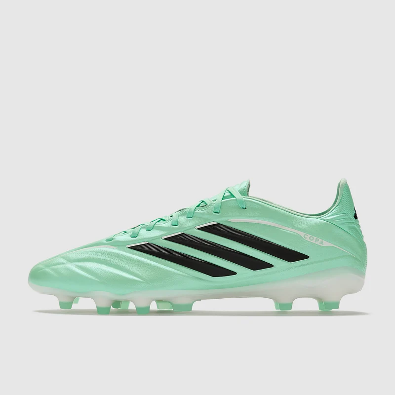 adidas Copa Pure IV Pro FG