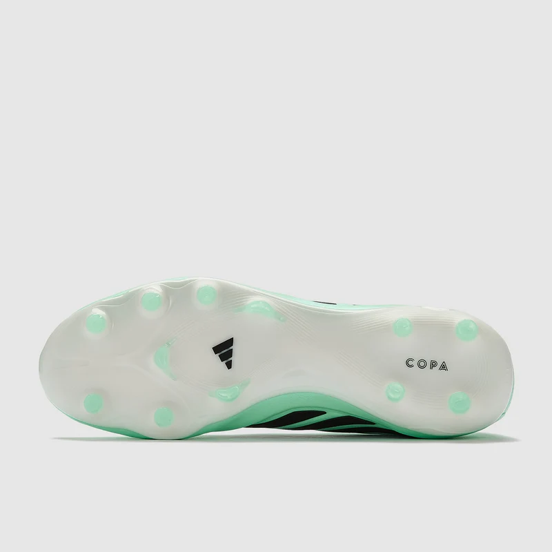 adidas Copa Pure IV Pro FG