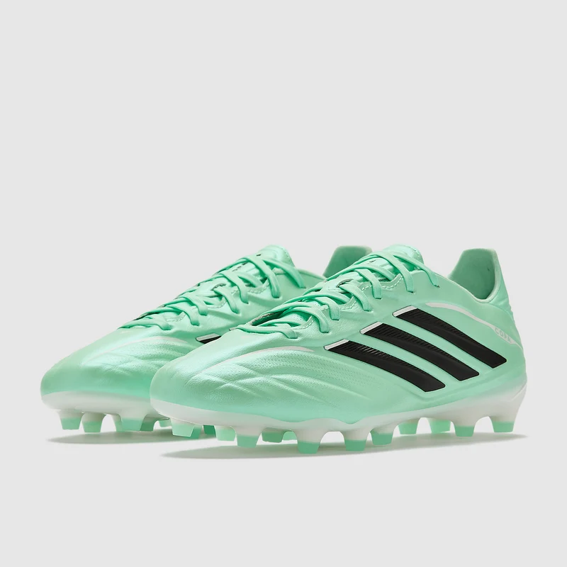 adidas Copa Pure IV Pro FG