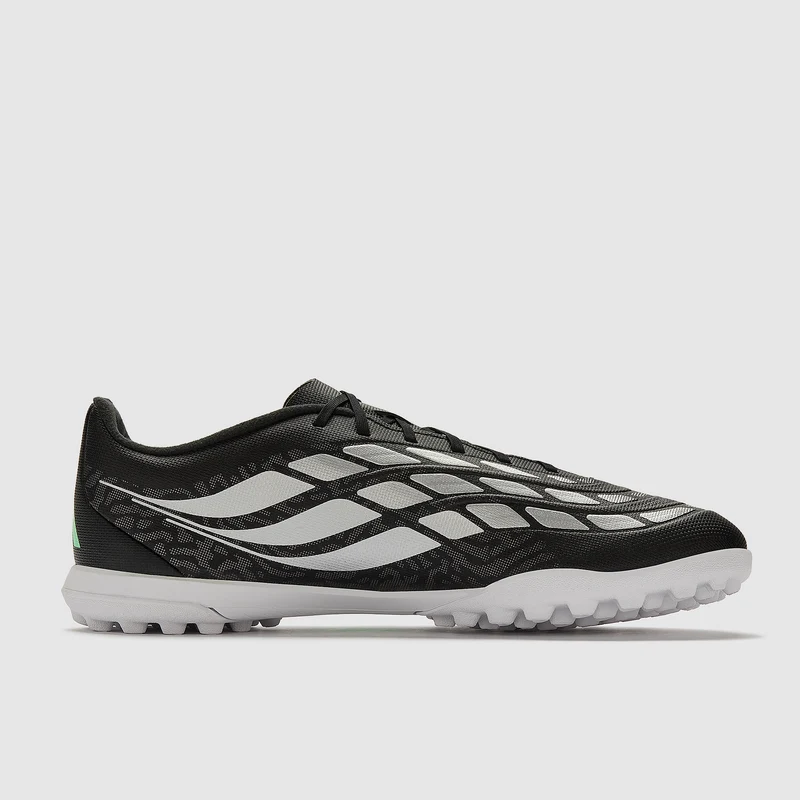 adidas Predator Club TF
