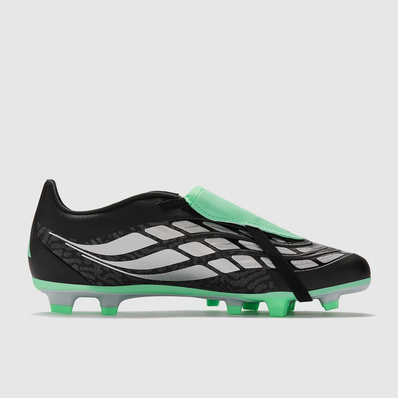 adidas Predator Club Tongue FG/MG
