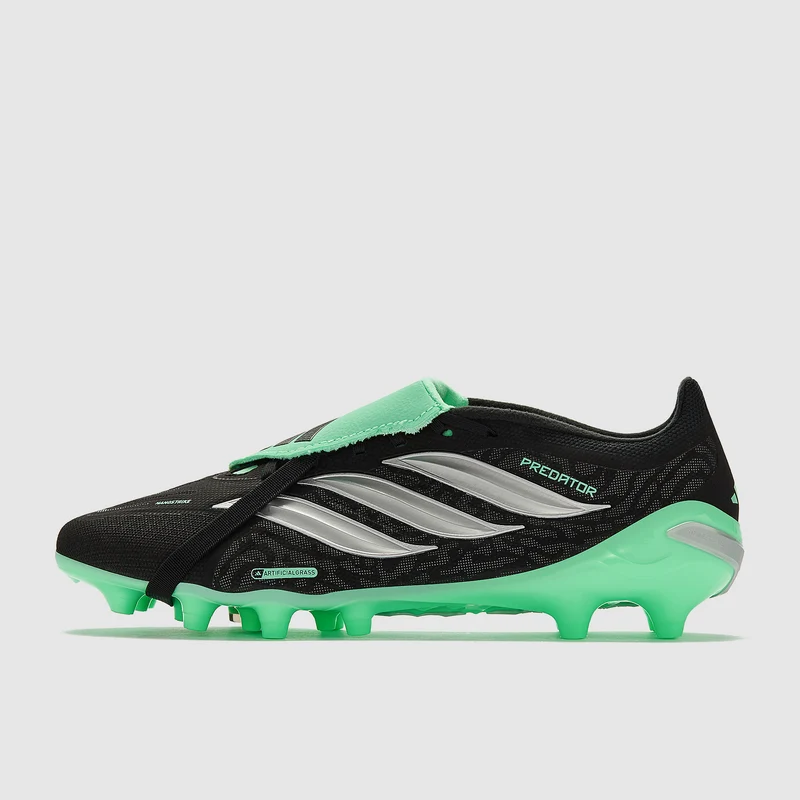 adidas Predator League Tongue AG