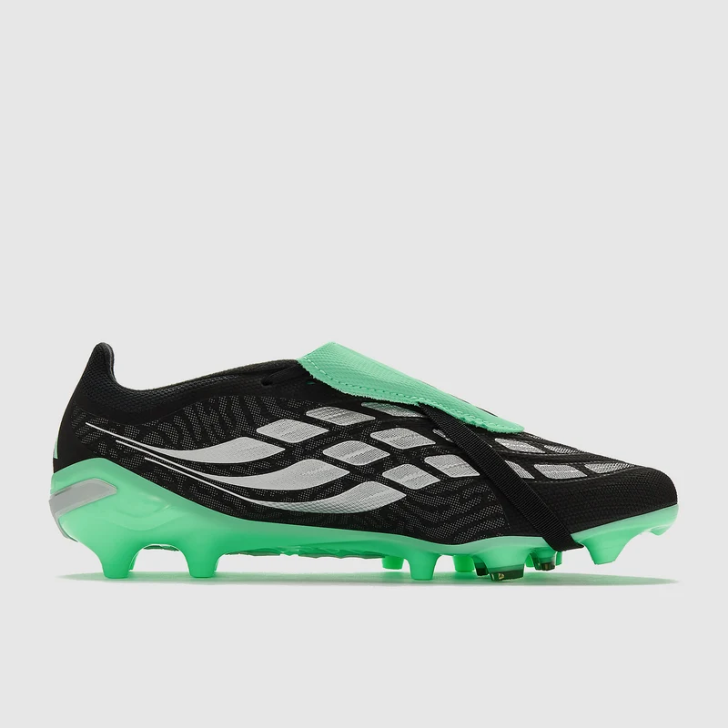 adidas Predator League Tongue AG