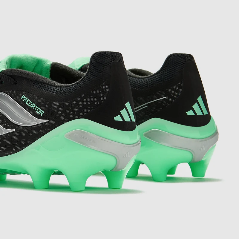 adidas Predator League Tongue AG