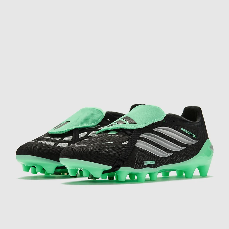 adidas Predator League Tongue AG
