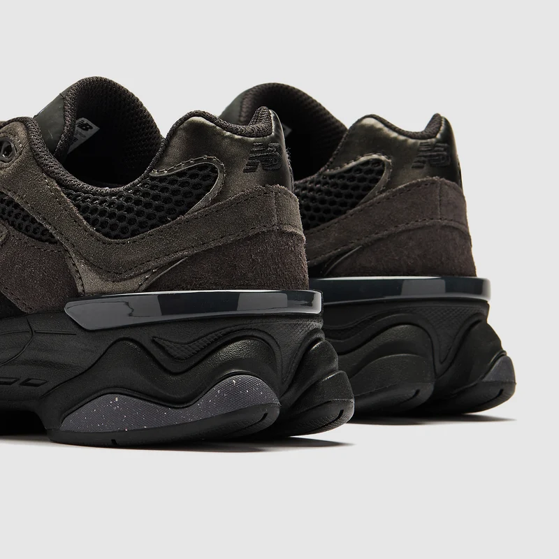 New Balance Older Kids 9060 (GS)