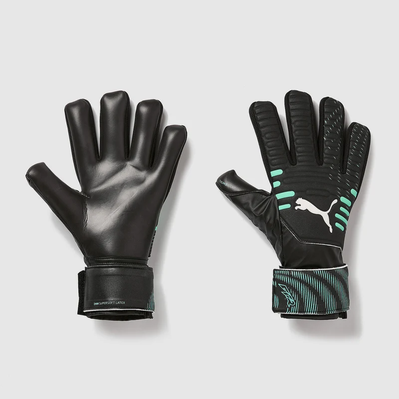 Puma Future Play Negative Cut GK Gloves
