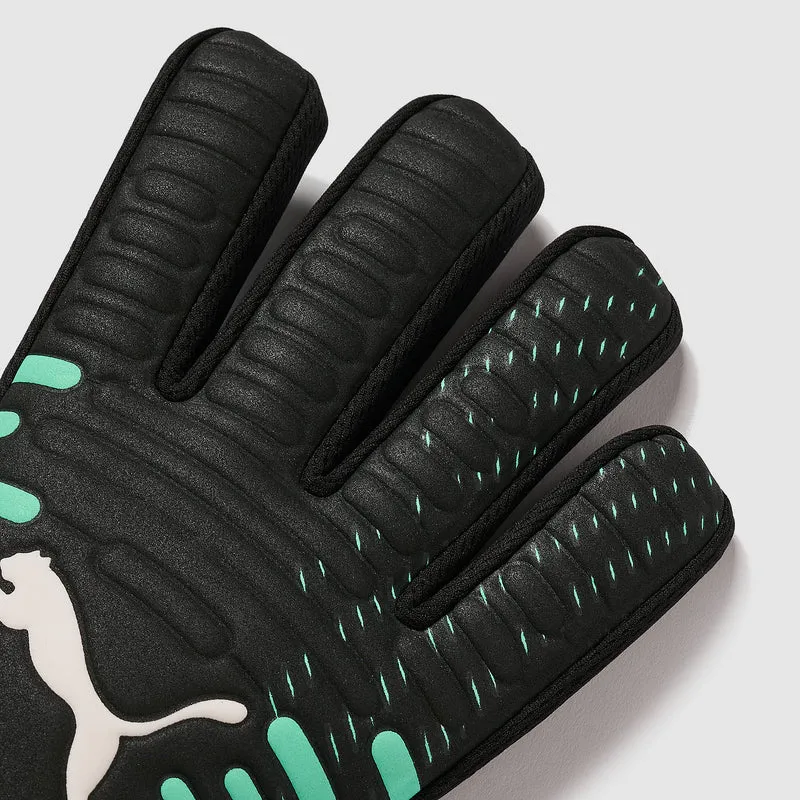 Puma Future Play Negative Cut GK Gloves