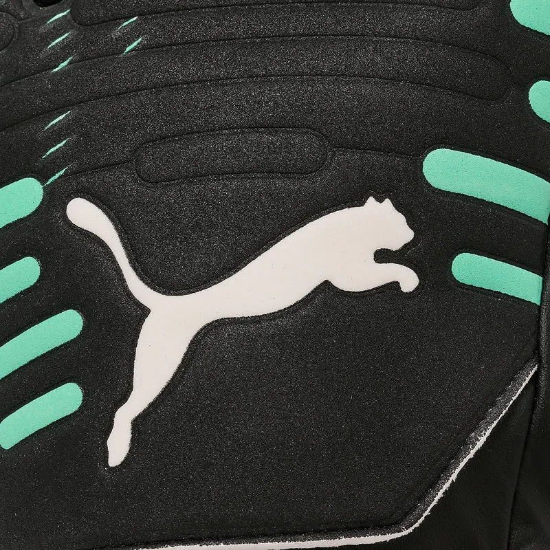 Puma Future Play Negative Cut GK Gloves