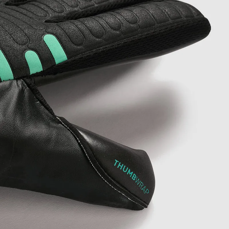 Puma Future Play Negative Cut GK Gloves