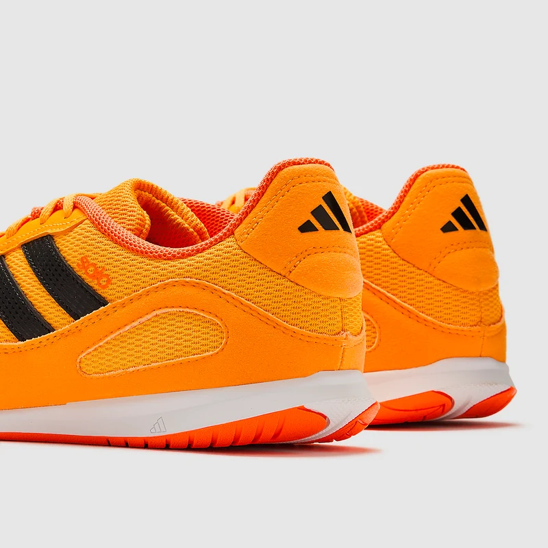 adidas Super Sala III