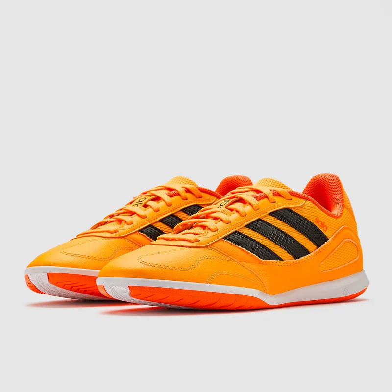 adidas Super Sala III