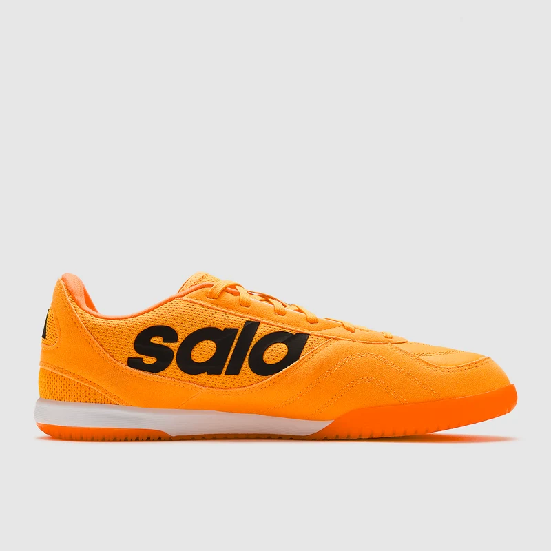 adidas Top Sala Competition II