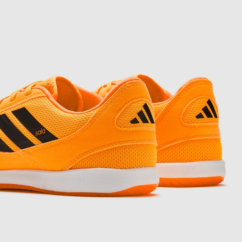 adidas Top Sala Competition II