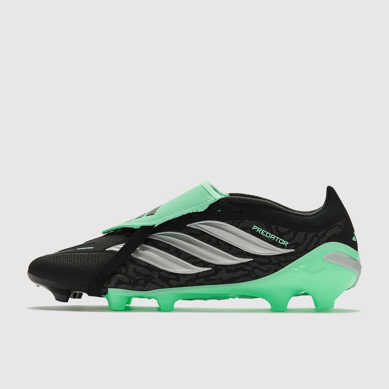 adidas Predator League Tongue FG