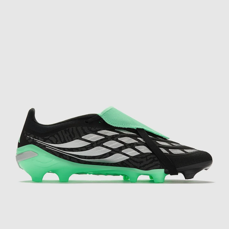 adidas Predator League Tongue FG