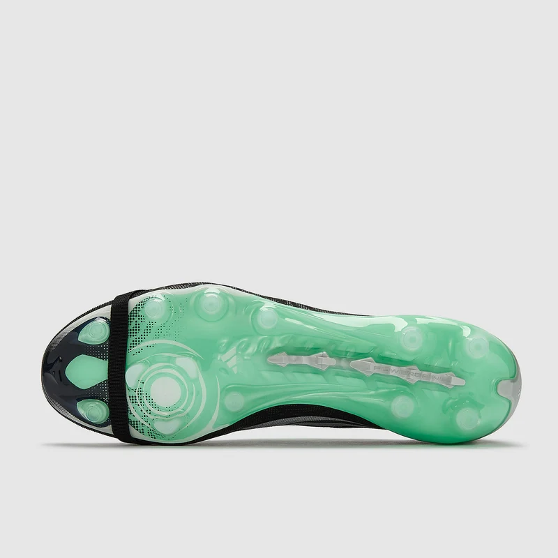 adidas Predator Pro Tongue AG