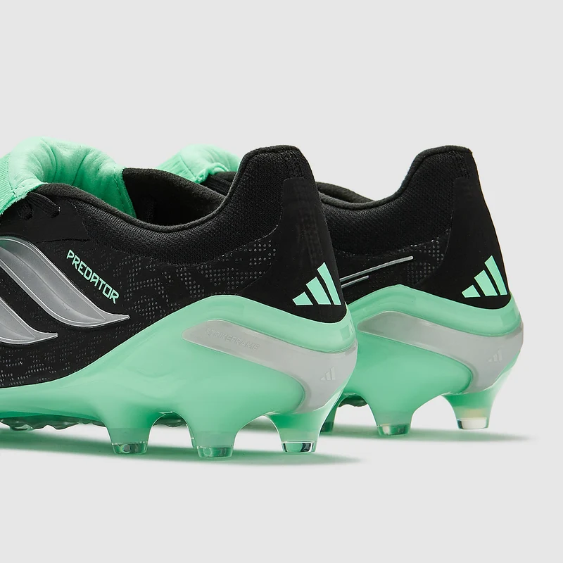 adidas Predator Pro Tongue AG