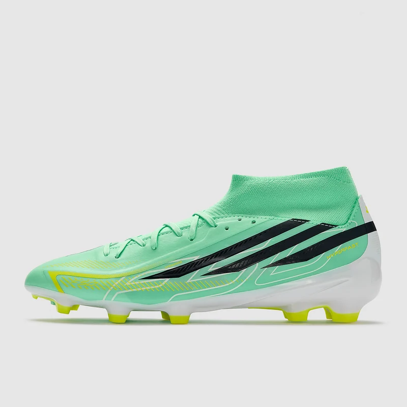 adidas F50 Hyperfast League Mid FG