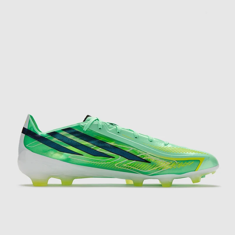 adidas F50 Hyperfast Pro FG