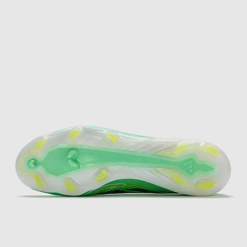 adidas F50 Hyperfast Pro FG