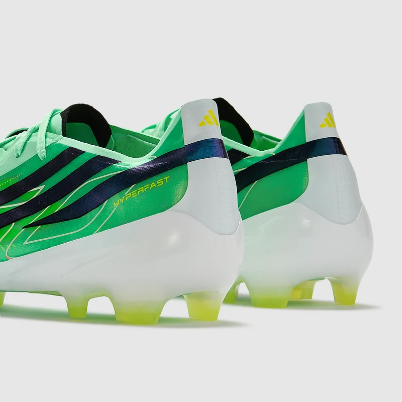 adidas F50 Hyperfast Pro FG