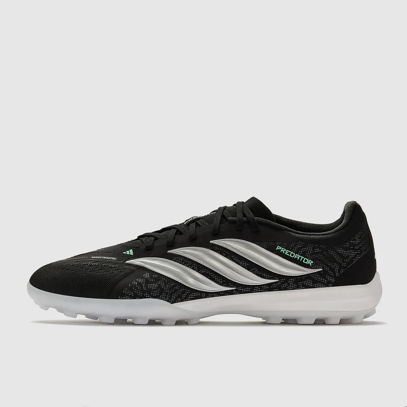 adidas Predator Pro TF