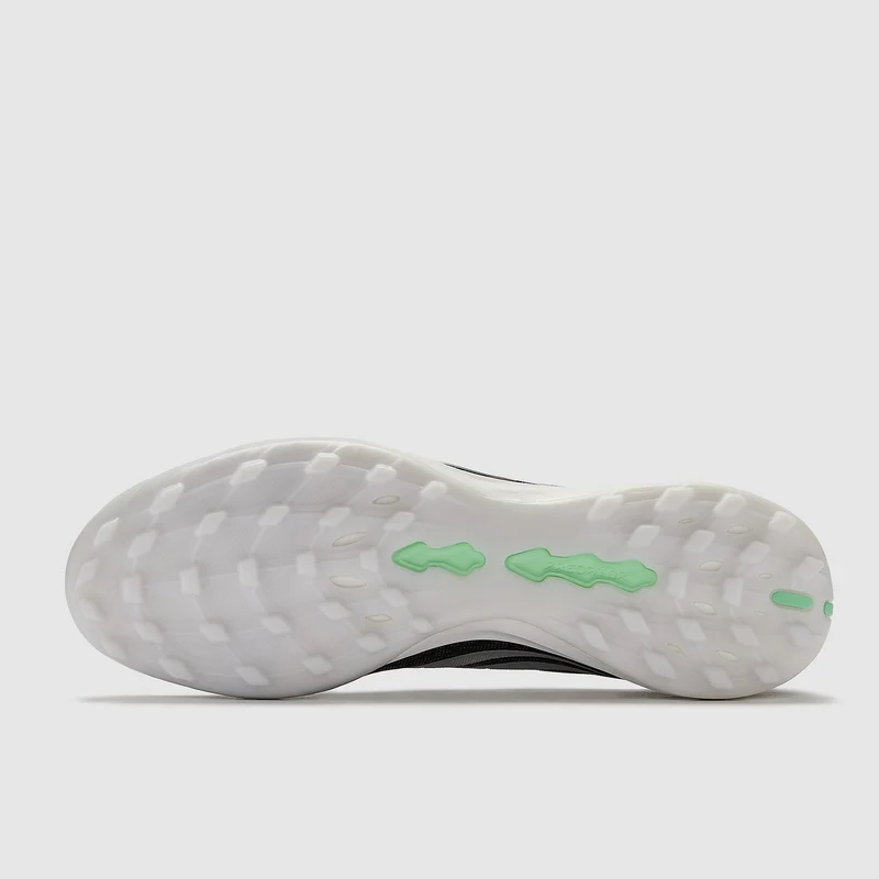 adidas Predator Pro TF