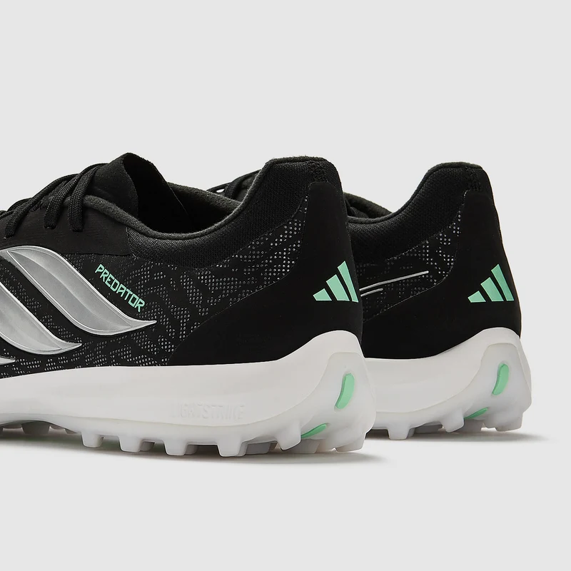 adidas Predator Pro TF