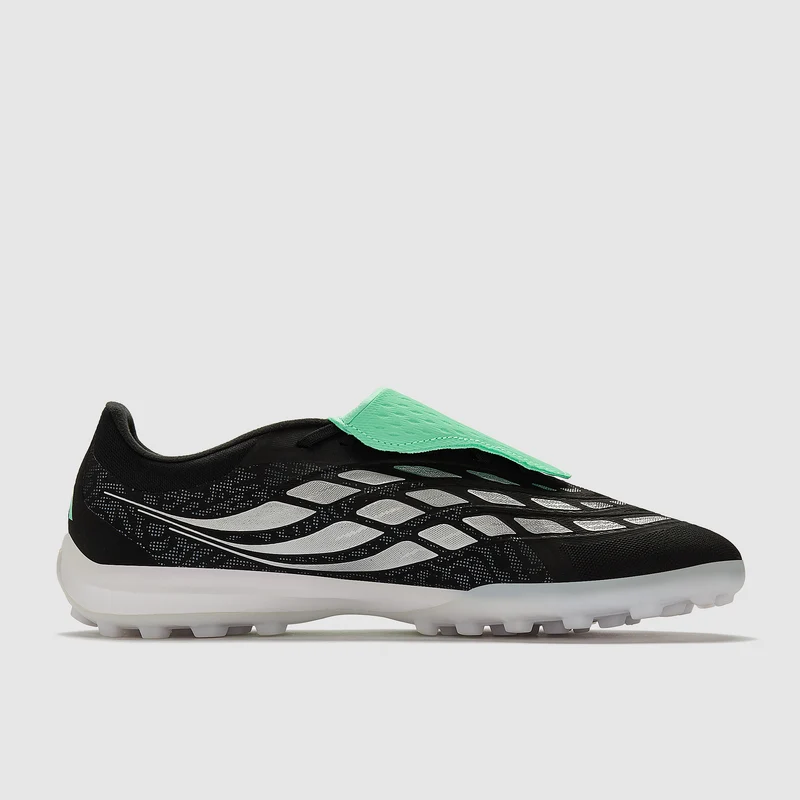 adidas Predator Pro Tongue TF