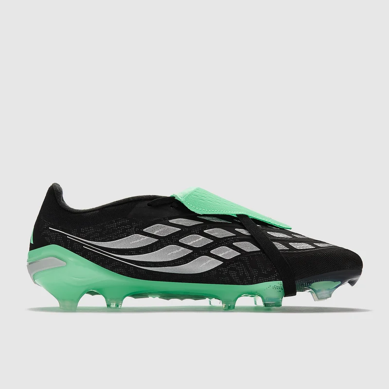 adidas Predator Pro Tongue FG