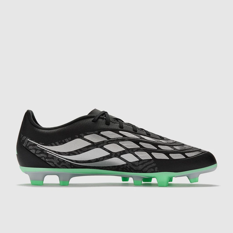 adidas Predator Club FG/MG