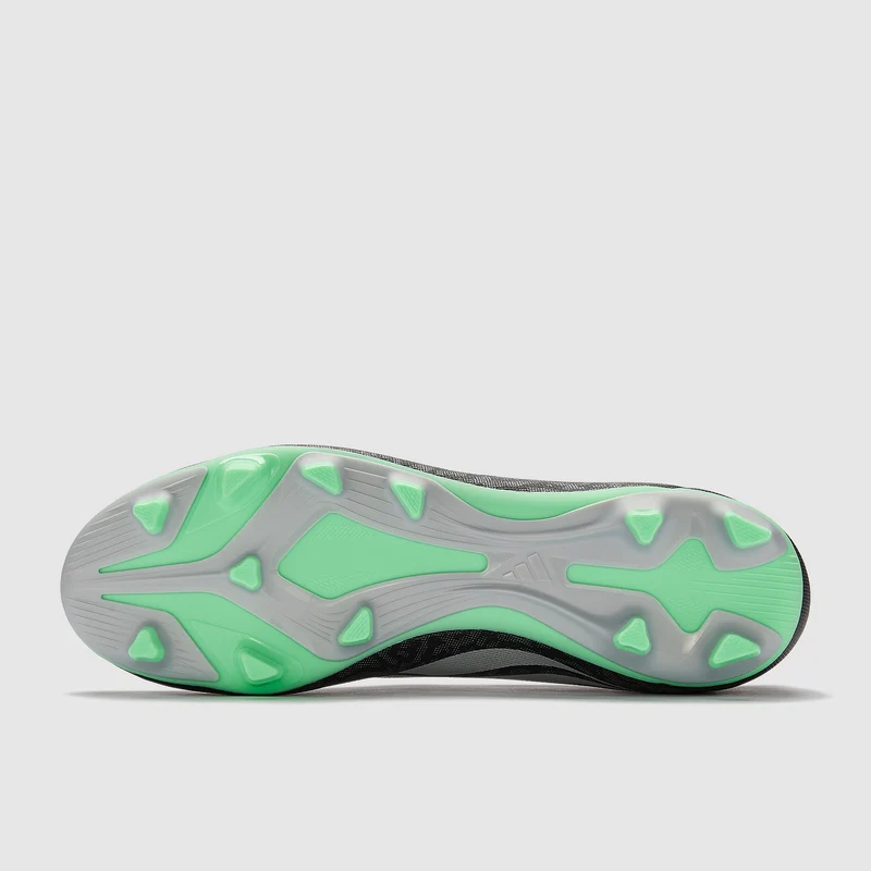 adidas Predator Club FG/MG