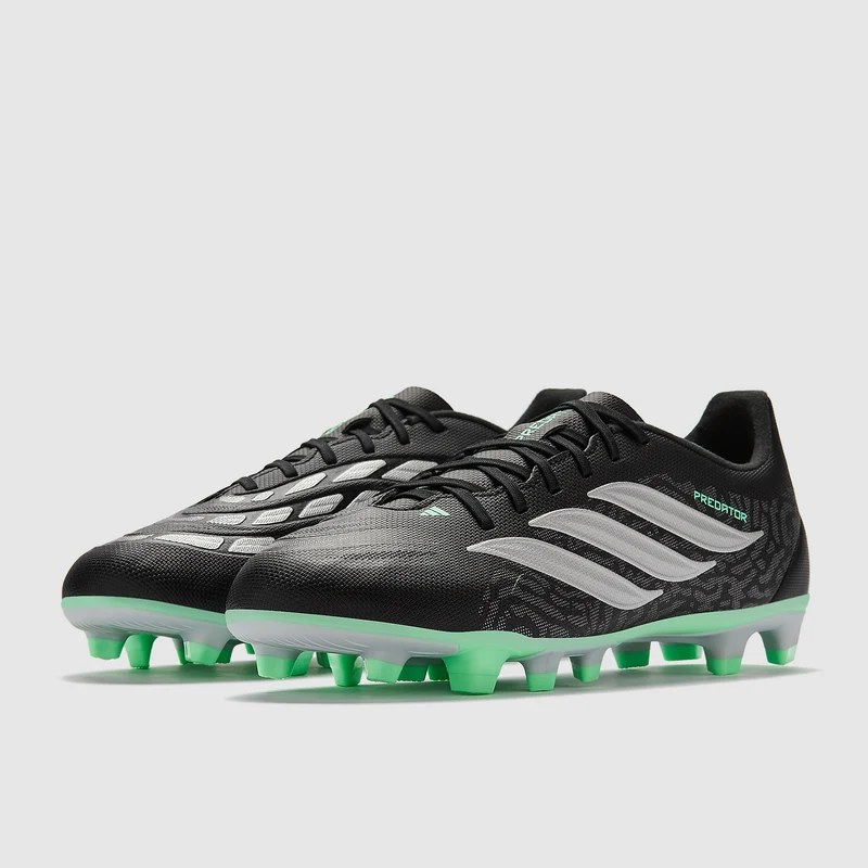 adidas Predator Club FG/MG