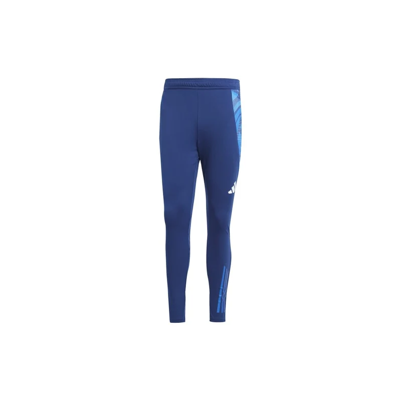 Adidas Tiro 24 Competition Trainingshose Herren - blau
