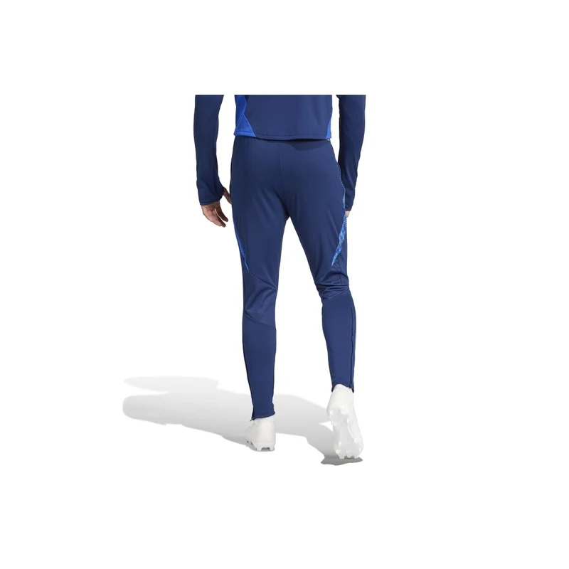 Adidas Tiro 24 Competition Trainingshose Herren - blau