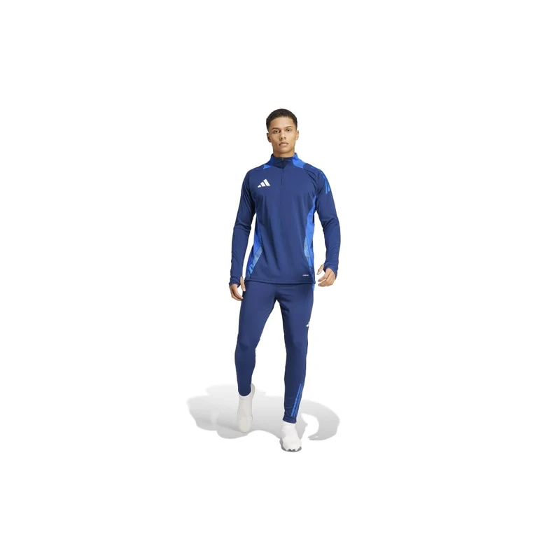 Adidas Tiro 24 Competition Trainingshose Herren - blau