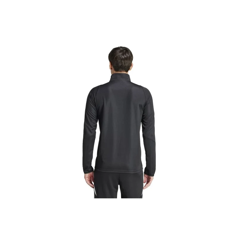Adidas Tiro 24 Trainingstop Herren - schwarz/weiß