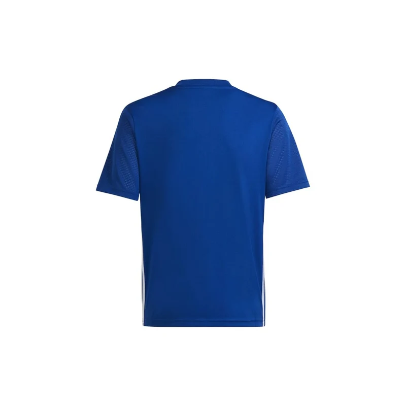 Adidas Tabela 23 Trikot Kinder - blau