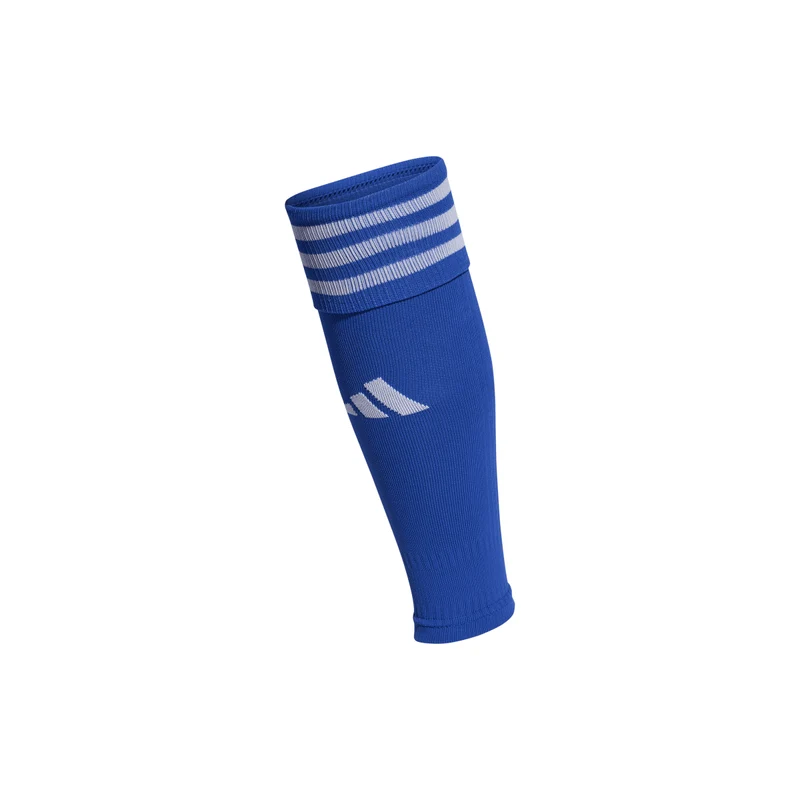 Adidas Team Sleeve 23 Stutzen - blau
