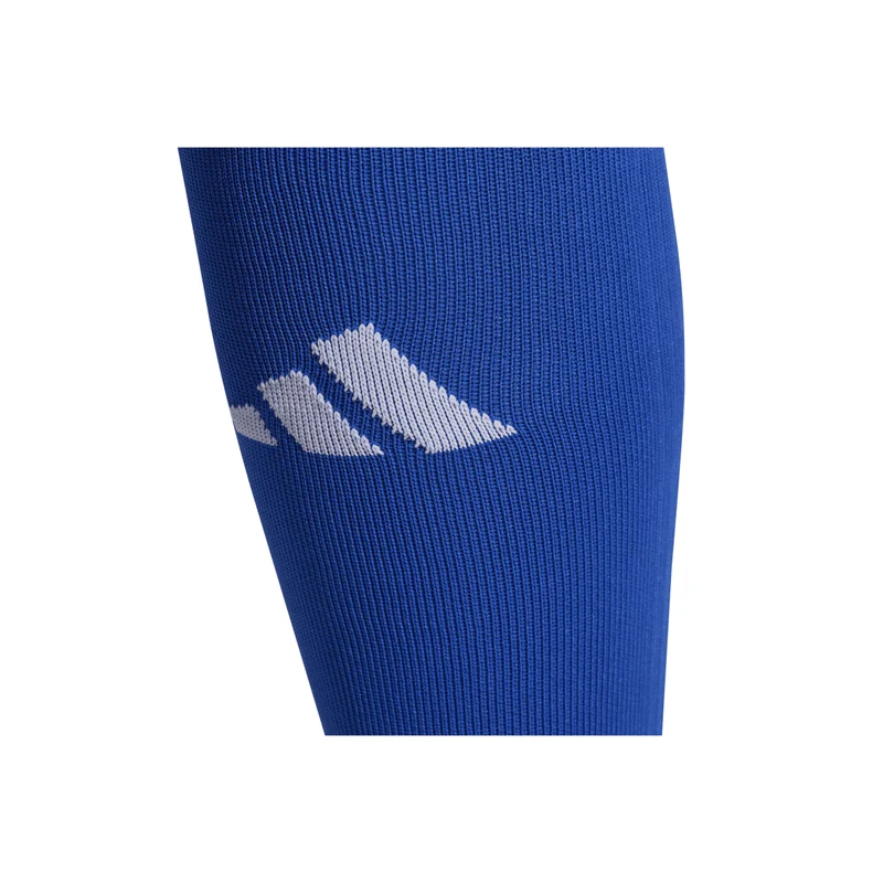 Adidas Team Sleeve 23 Stutzen - blau
