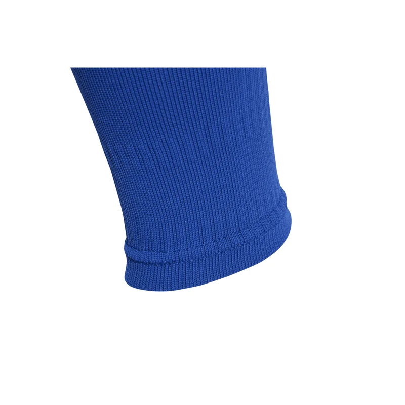Adidas Team Sleeve 23 Stutzen - blau