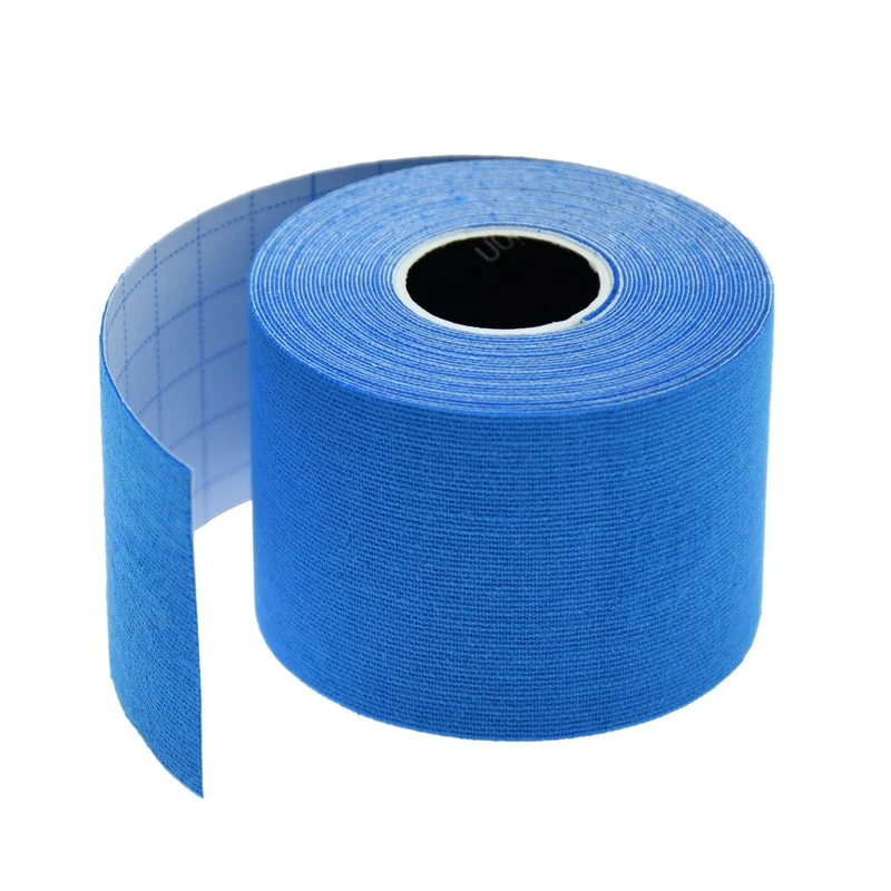 Kinesiology Tape